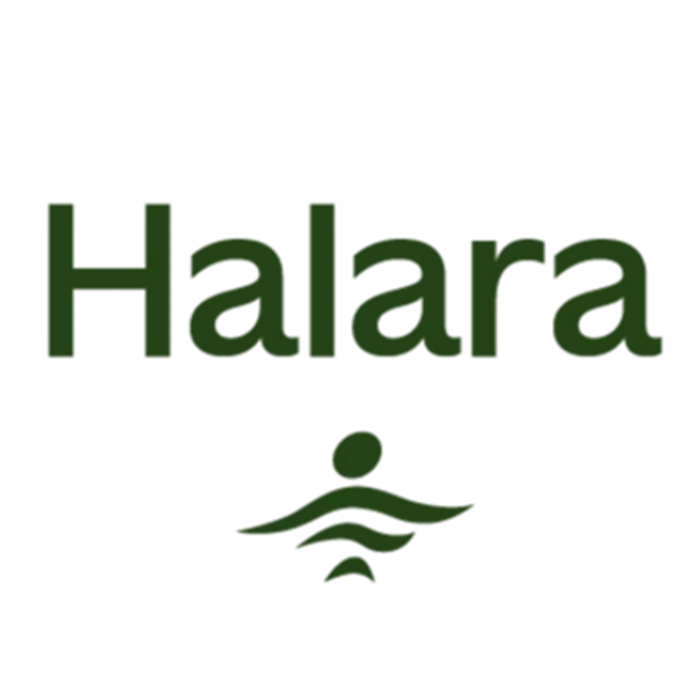 Halara