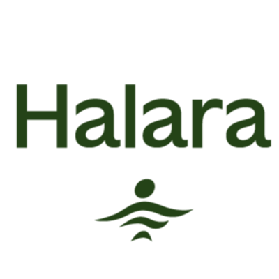 Halara