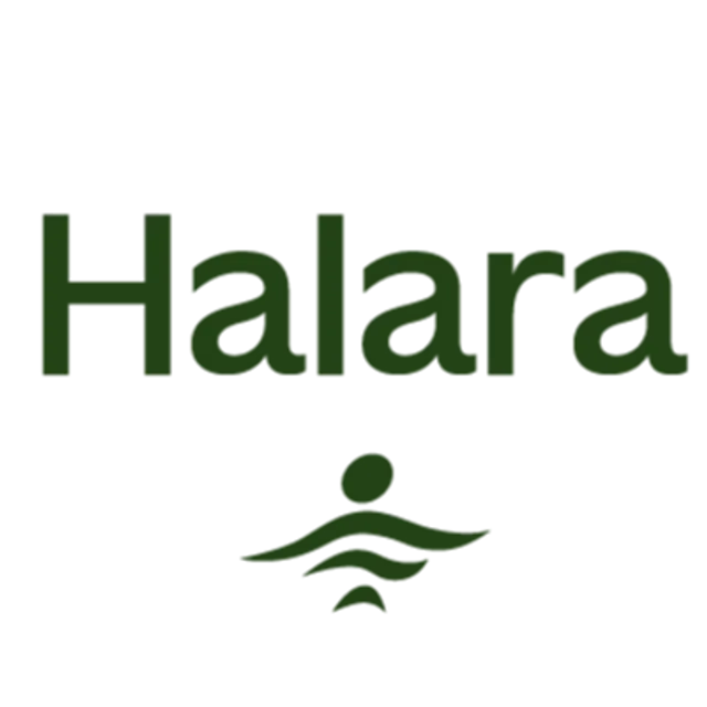 Halara