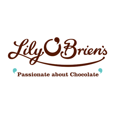 Lily O'Brien's