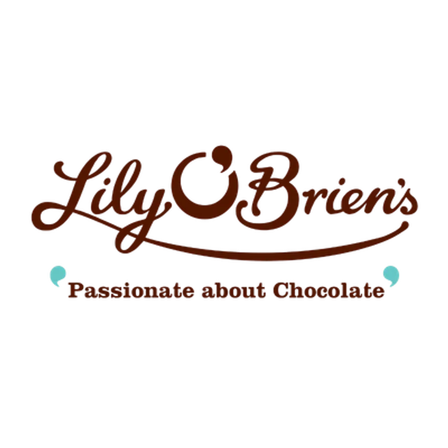 Lily O'Brien's