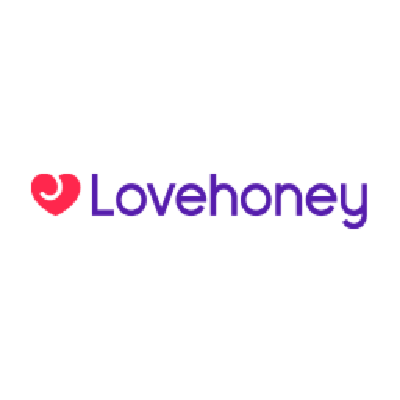 Lovehoney 20% Off - UNiDAYS student discount March 2024