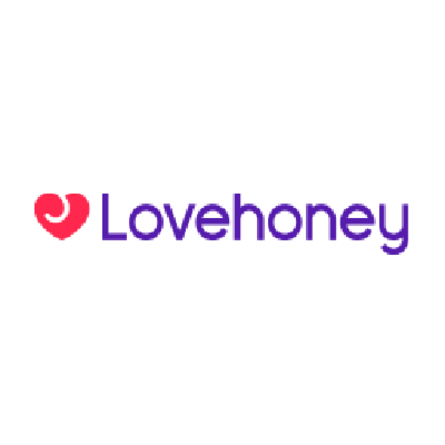  Lovehoney