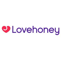 Lovehoney