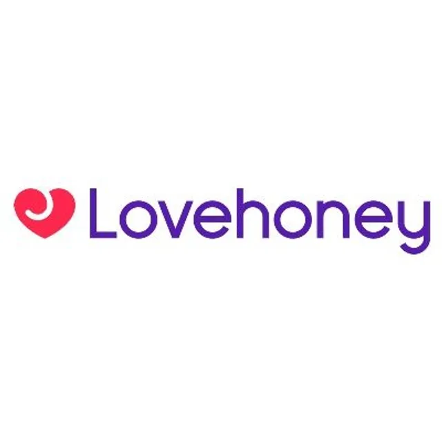 Lovehoney