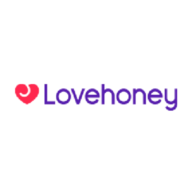 Lovehoney