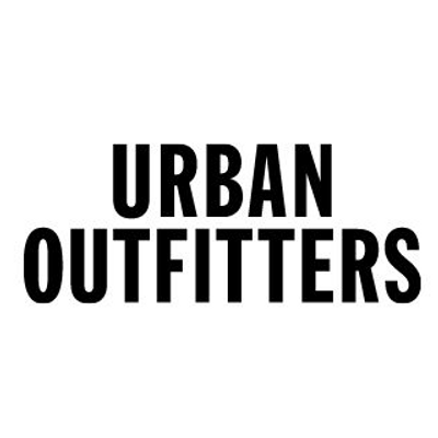 Urban Outfitters