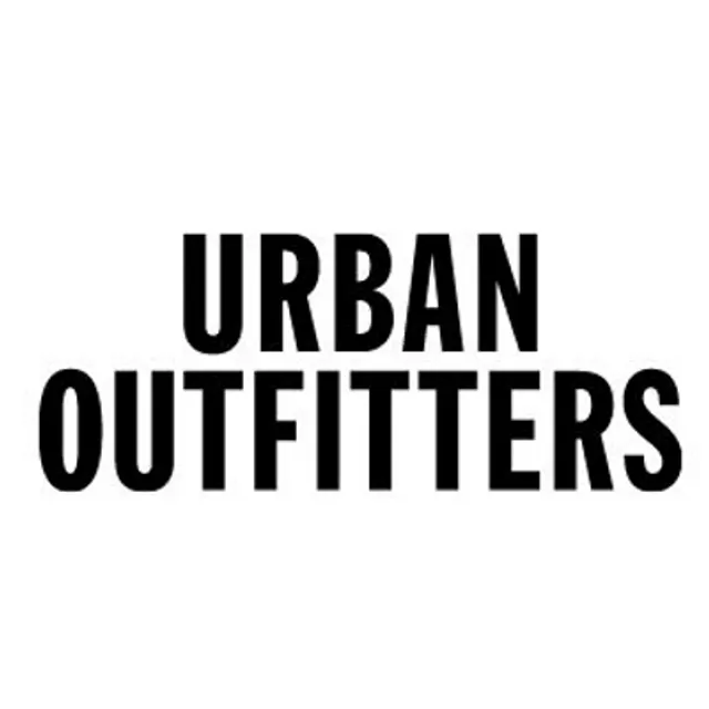 Urban Outfitters