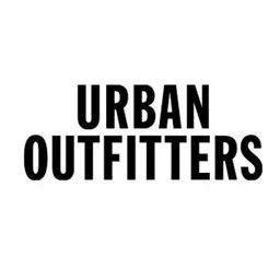 Urban Outfitters