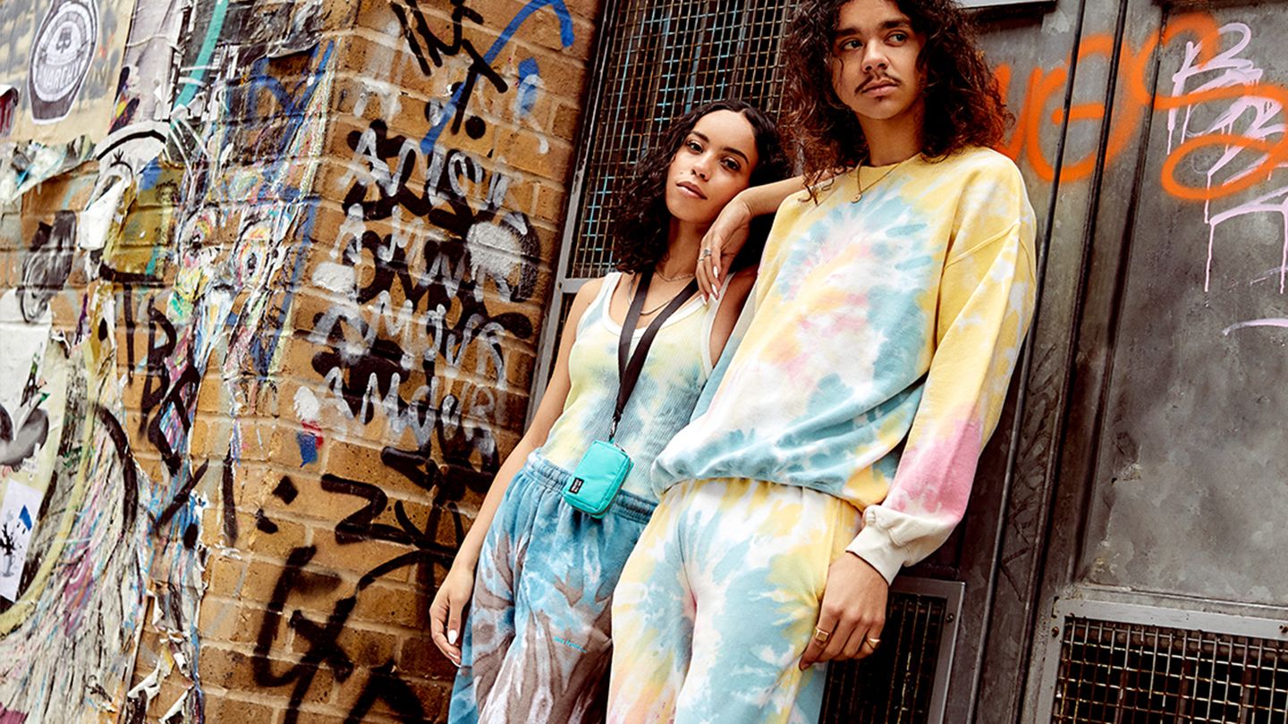 Urban Outfitters