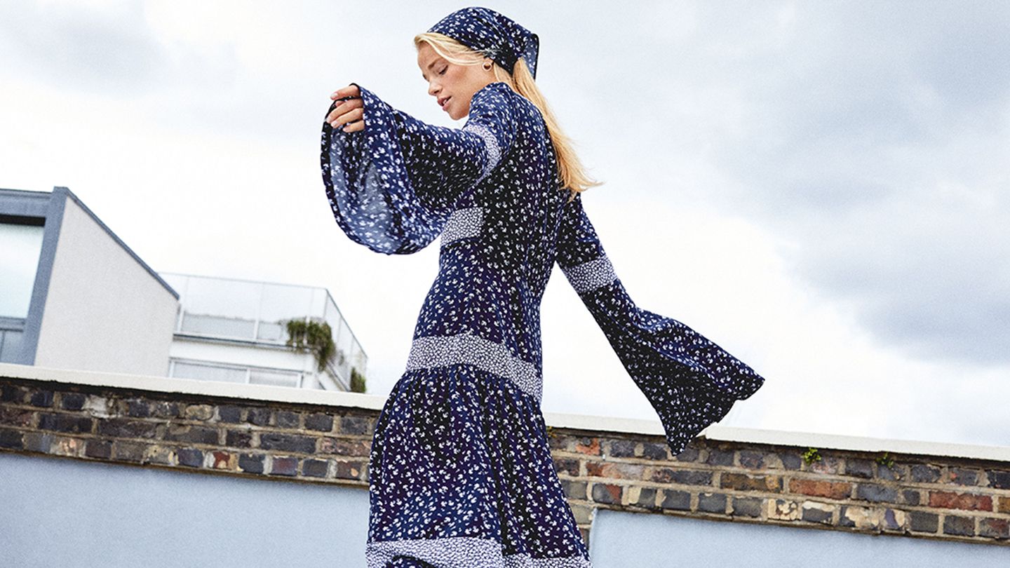 Urban Outfitters 10 Off UNiDAYS student discount October 2020