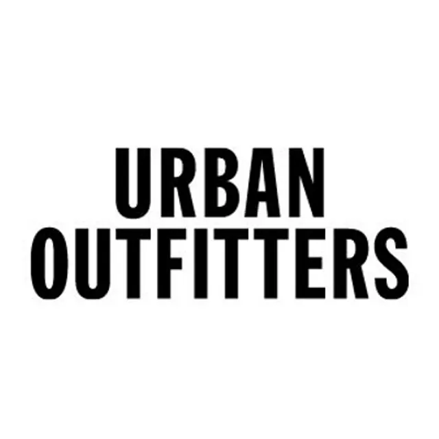 Urban Outfitters