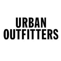 Urban Outfitters