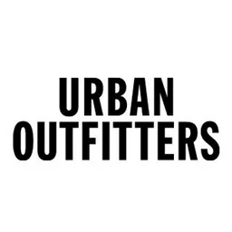 Urban Outfitters