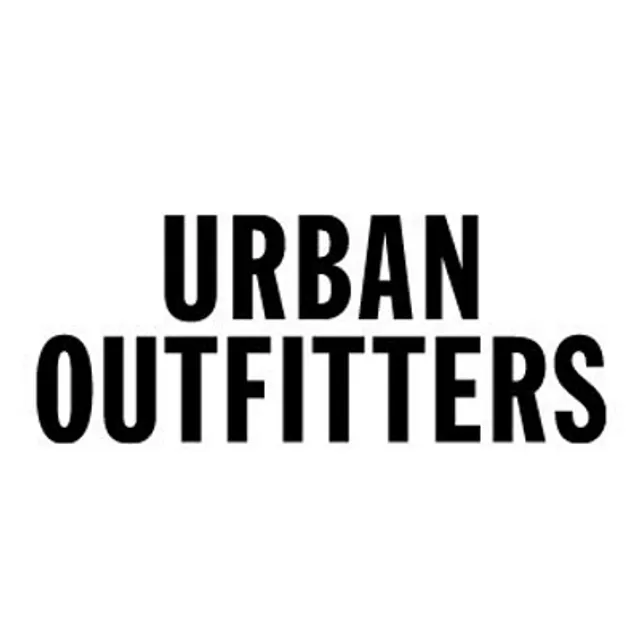 Urban Outfitters