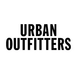 Urban Outfitters