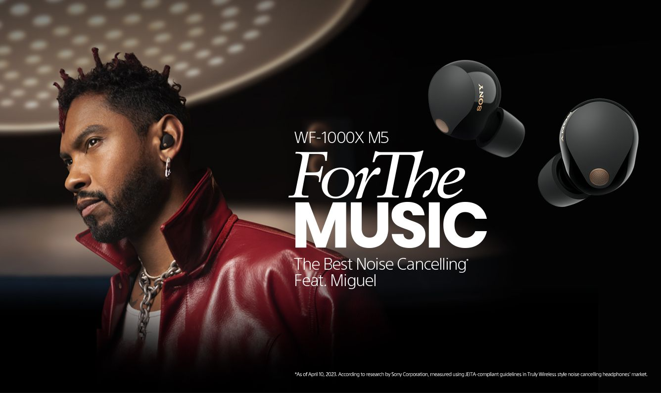 Sony UNiDAYS student discount August 2023
