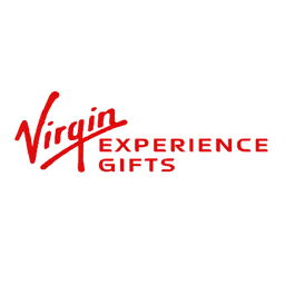 Virgin Experience Gifts