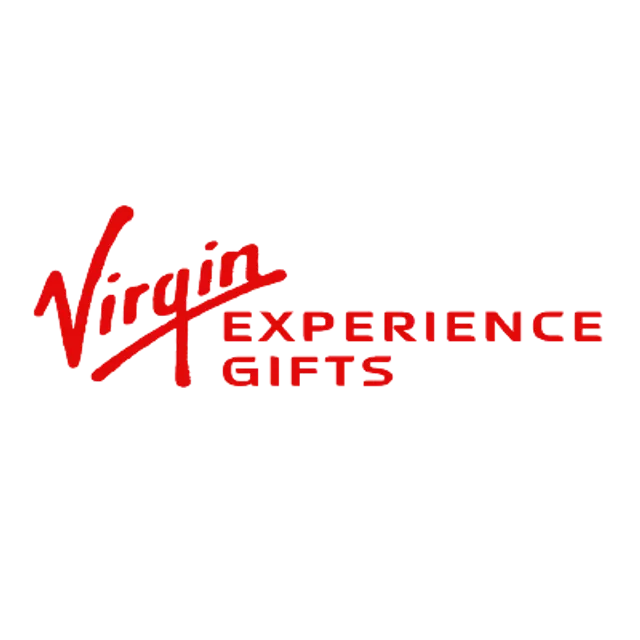 Virgin Experience Gifts