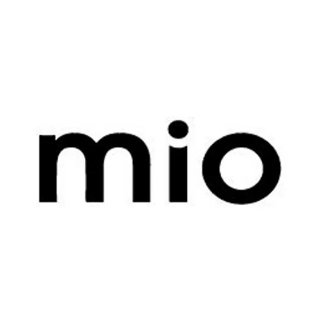 Mio Skincare