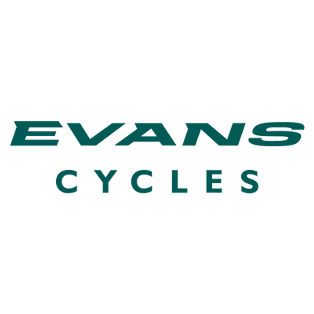 Evans Cycles