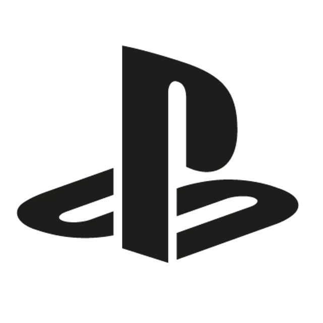 PlayStation