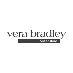 Vera Bradley Outlet