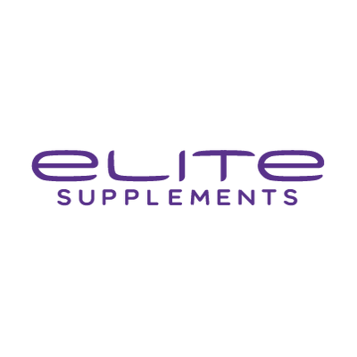 Elite Supplements