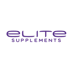 Elite Supps