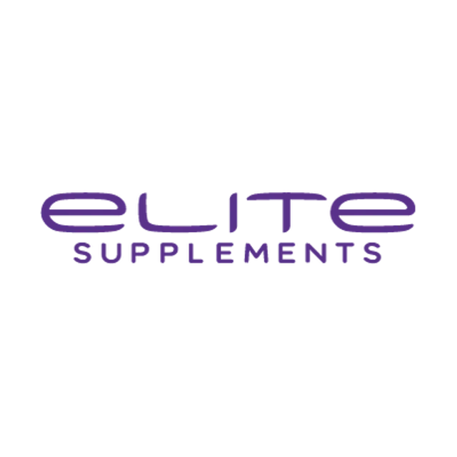 Elite Supps