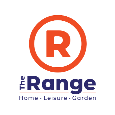 The Range