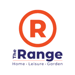 The Range