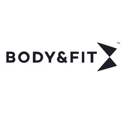 Body & Fit