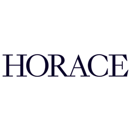 Horace