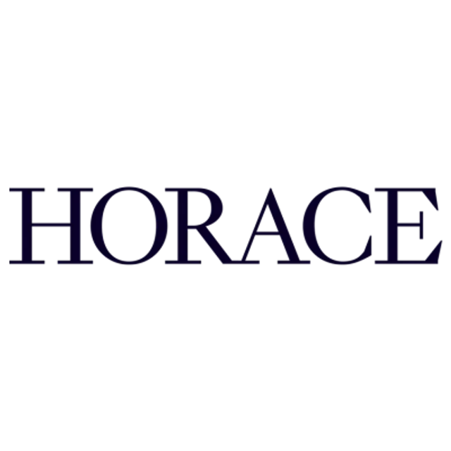 Horace