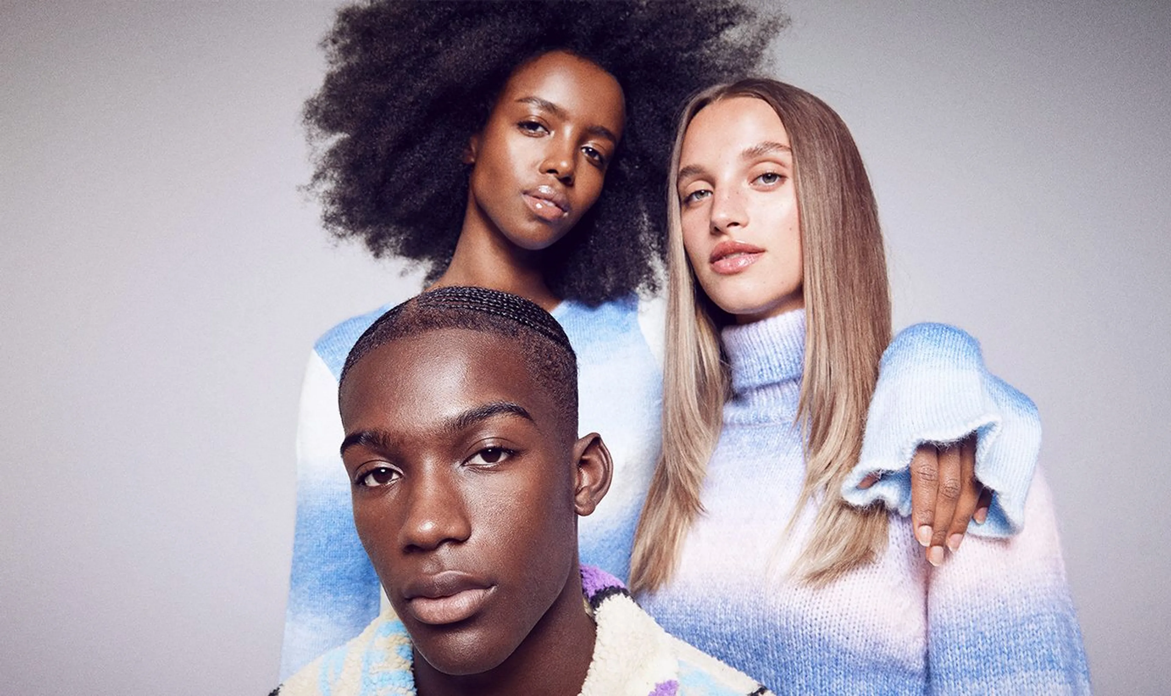 Bershka 10 Discount UNiDAYS Student Discount