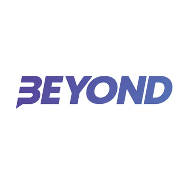 Beyond Shakers
