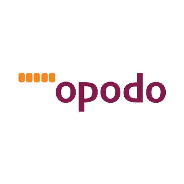 Opodo