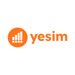 Yesim