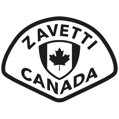 Zavetti