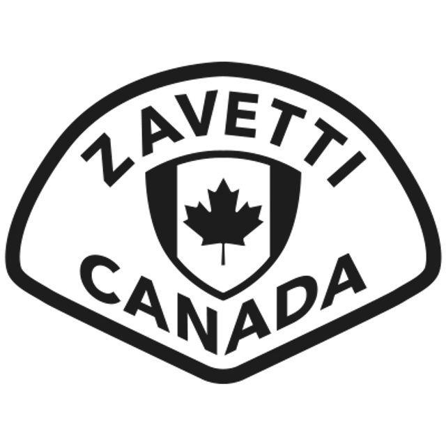 Zavetti