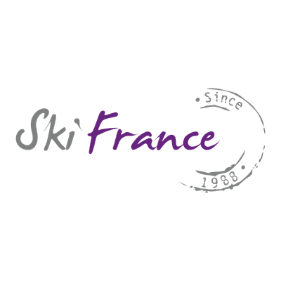 Ski France