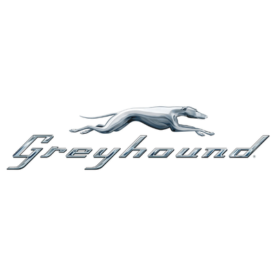 Greyhound