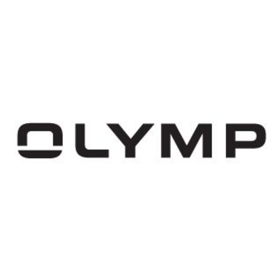 OLYMP