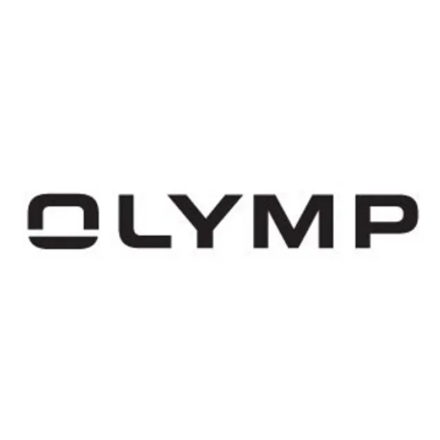 OLYMP