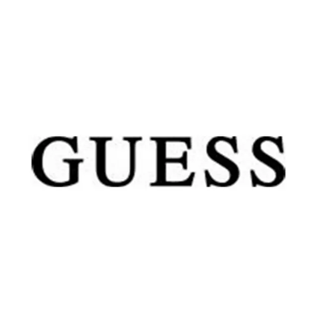 GUESS