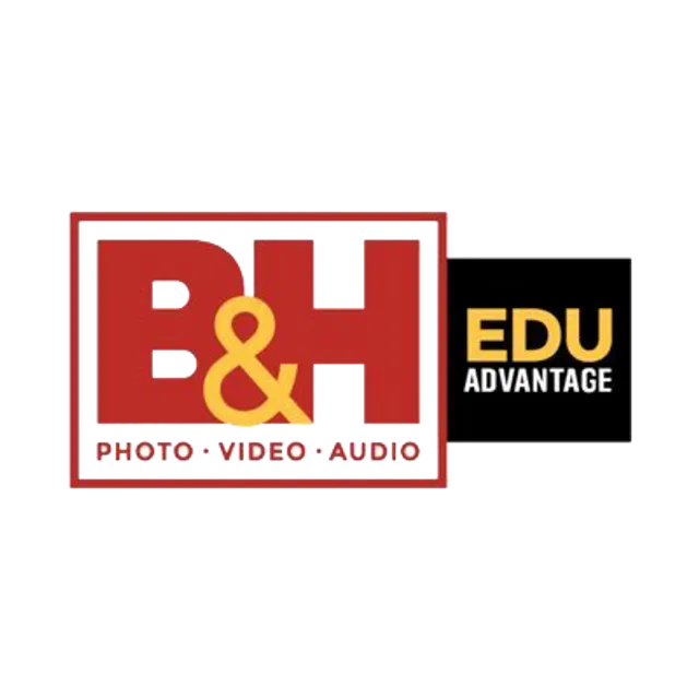 B&H Photo-Video-Pro Audio