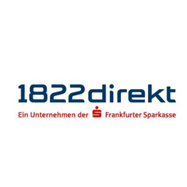 1822direkt