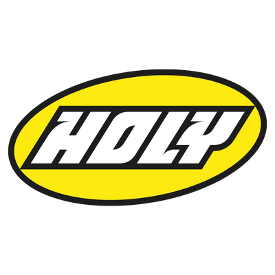 Holy