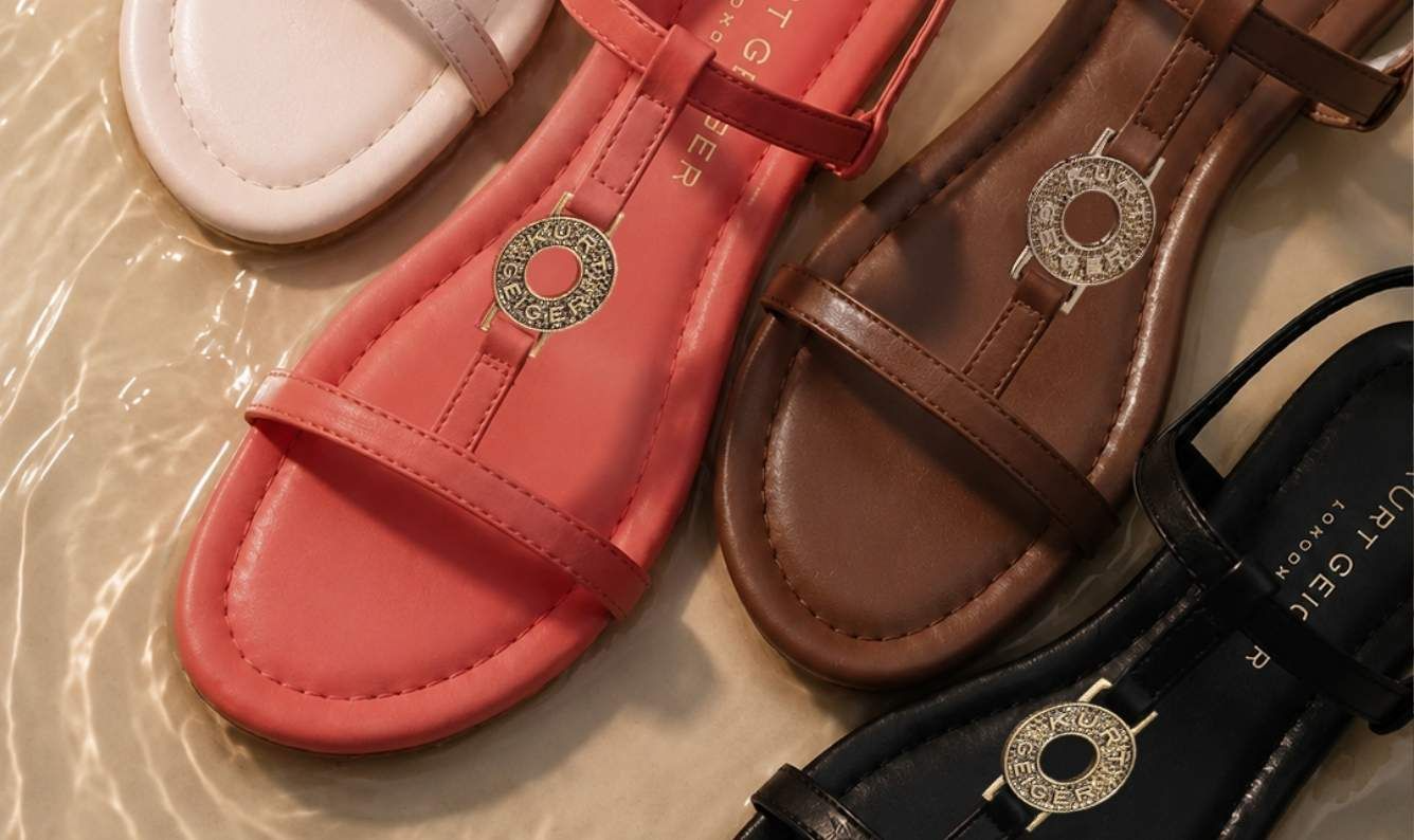 Shoeaholics
